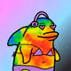 4221