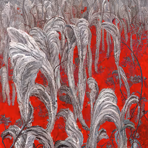 Sorrows V2