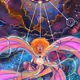 Celestial Convergence
