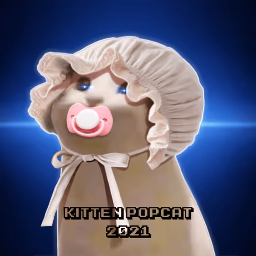 Oldpopcatbasterds