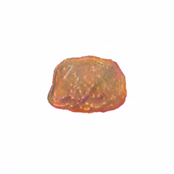 Pebble #705