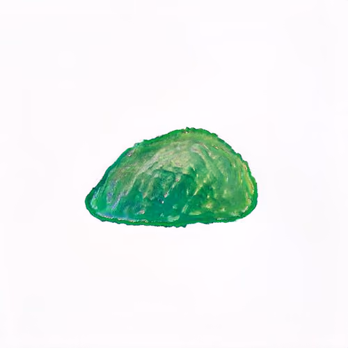 Pebble #987