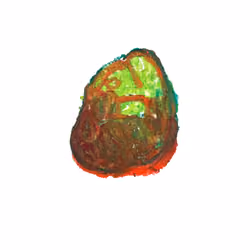 Pebble #785