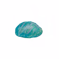 Pebble #350