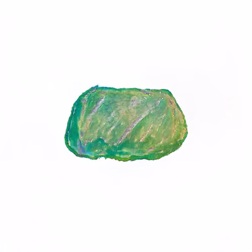 Pebble #784