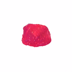 Pebble #849