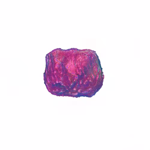Oilyspebbles
