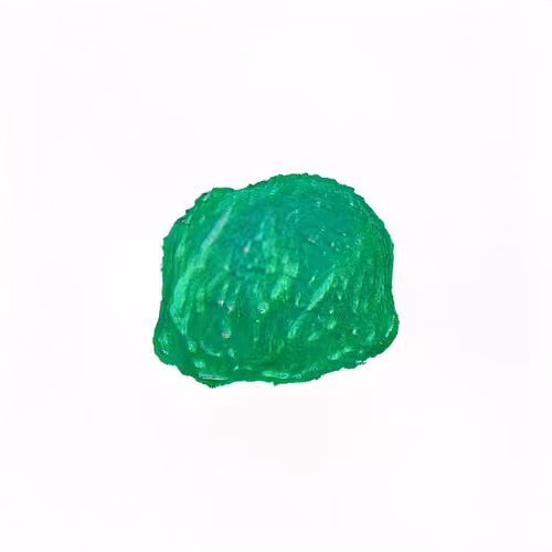 Pebble #23
