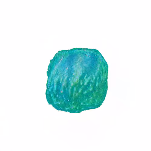 Pebble #1176