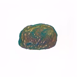 Pebble #1370