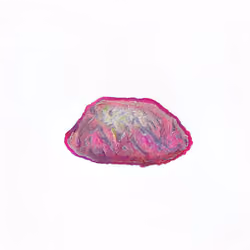 Pebble #1096