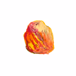 Pebble #1506