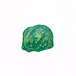 Pebble #1539