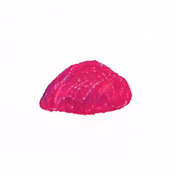 Pebble #893