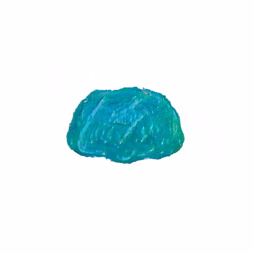 Item #24 Media