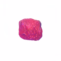 Pebble #964