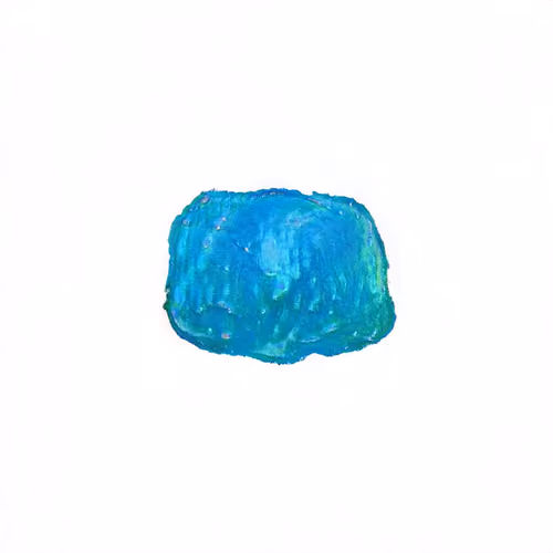 Pebble #1848