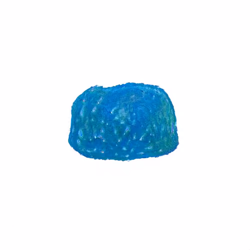 Pebble #1674