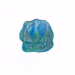 Pebble #1144
