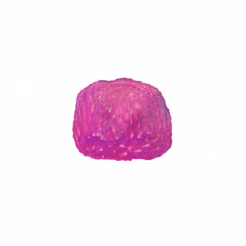 Oilyspebbles