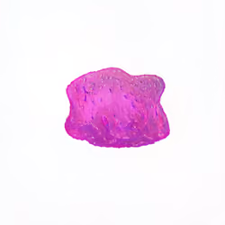 Pebble #963