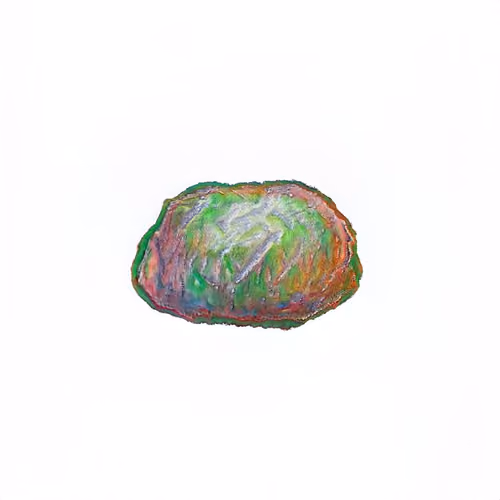 Pebble #191