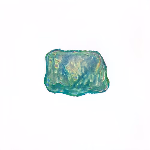 Pebble #910