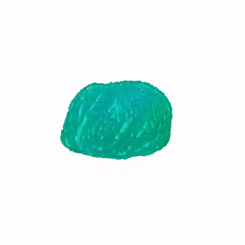 Item #877 Media
