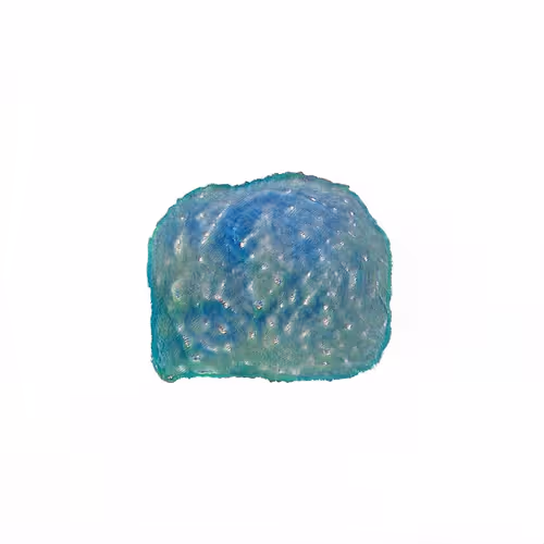 Oilyspebbles