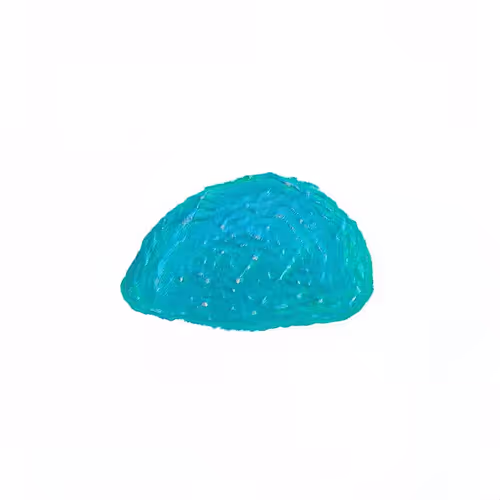 Item #377 Media