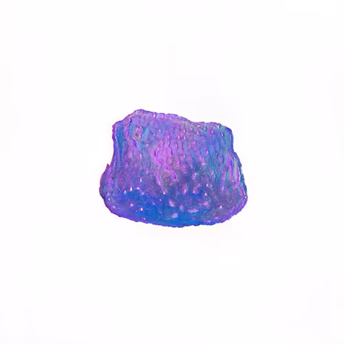 Oilyspebbles