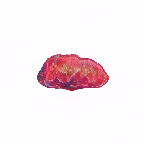 Pebble #1115