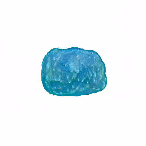 Item #625 Media