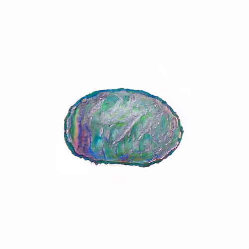 Oilyspebbles