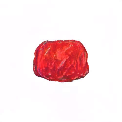 Pebble #1643