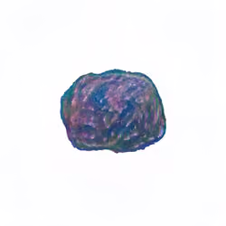 Pebble #836