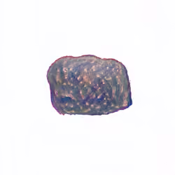 Pebble #1845