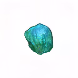 Pebble #1299