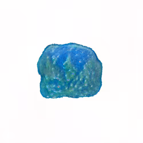 Oilyspebbles