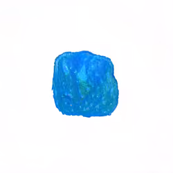 Pebble #1592