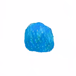 Pebble #1111