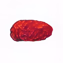 Pebble #484