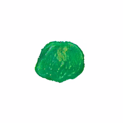 Pebble #175