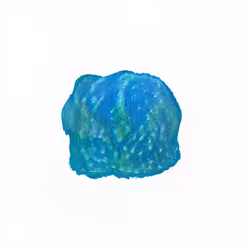 Pebble #1606