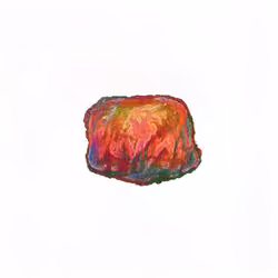 Pebble #273