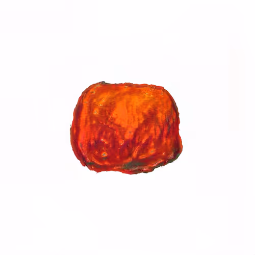 Oilyspebbles