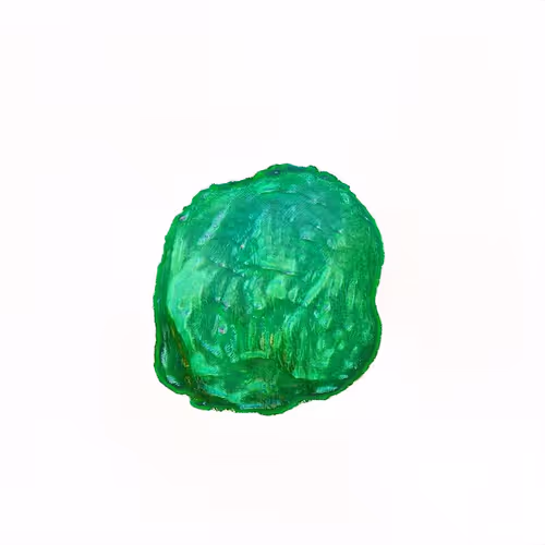Oilyspebbles