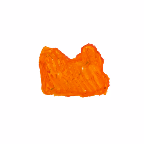 Pebble #1628