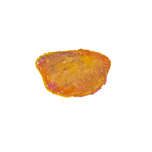 Oilyspebbles