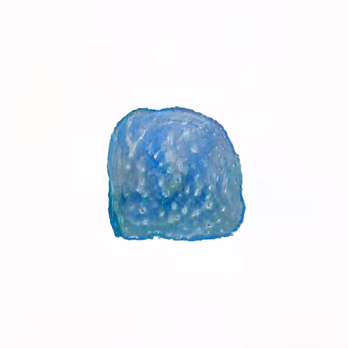 Oilyspebbles